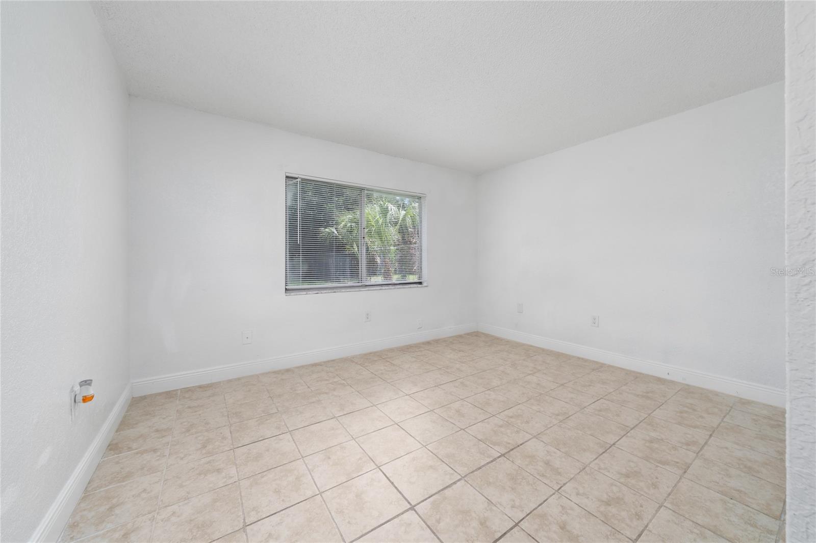 Image 11 of 26 For 4809 Texas Avenue 4809b