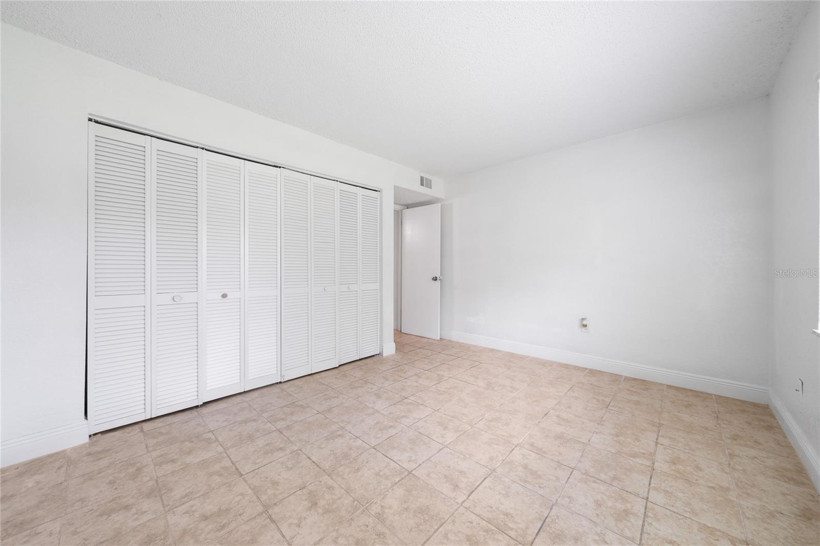 Image 12 of 26 For 4809 Texas Avenue 4809b