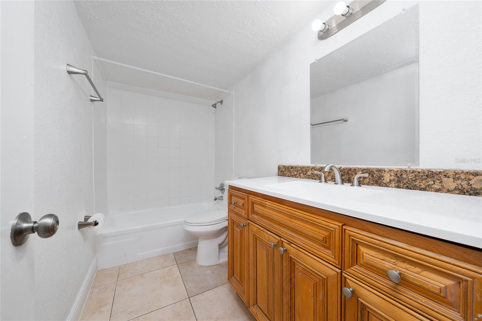 Image 13 of 26 For 4809 Texas Avenue 4809b