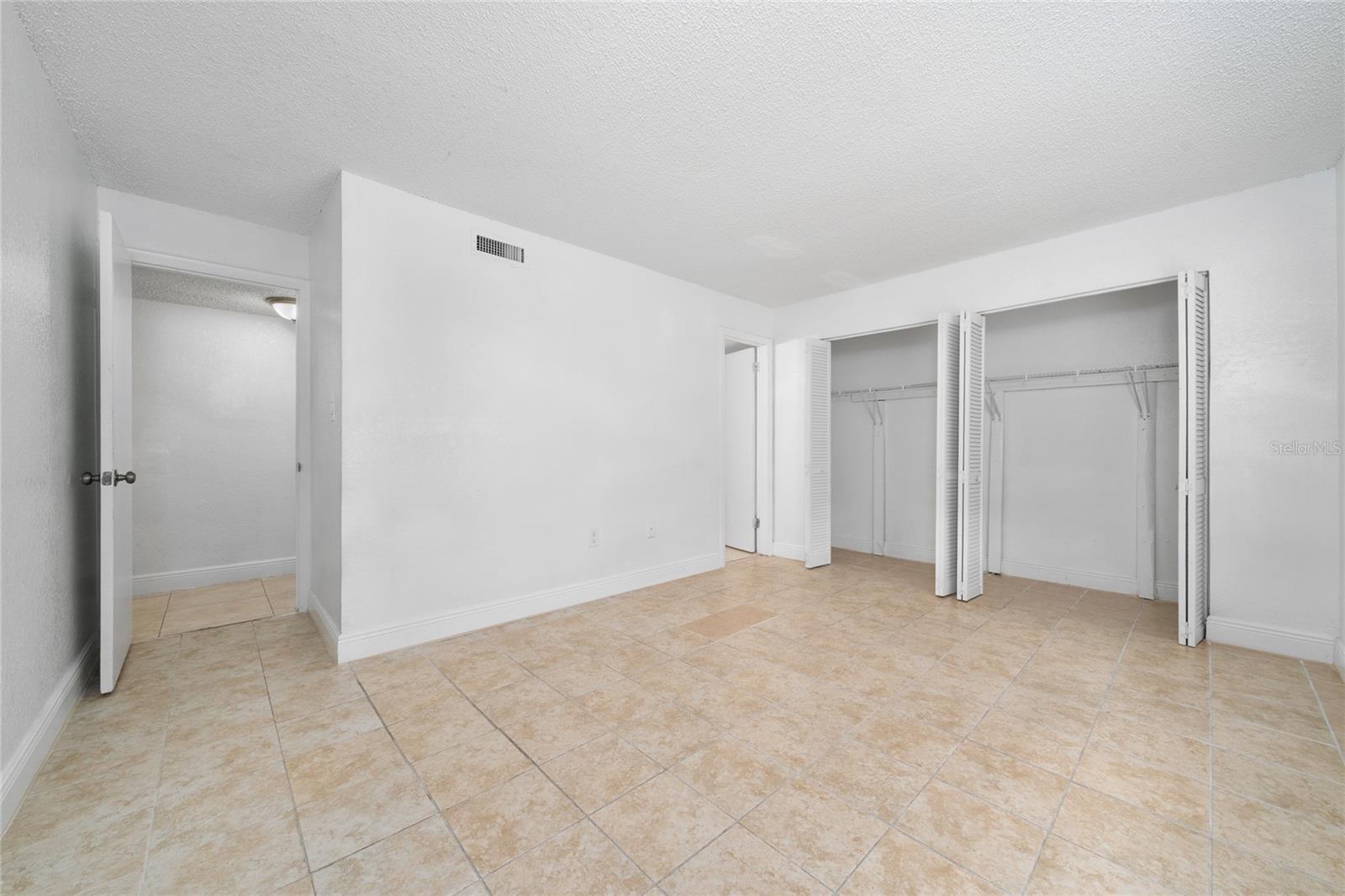 Image 16 of 26 For 4809 Texas Avenue 4809b