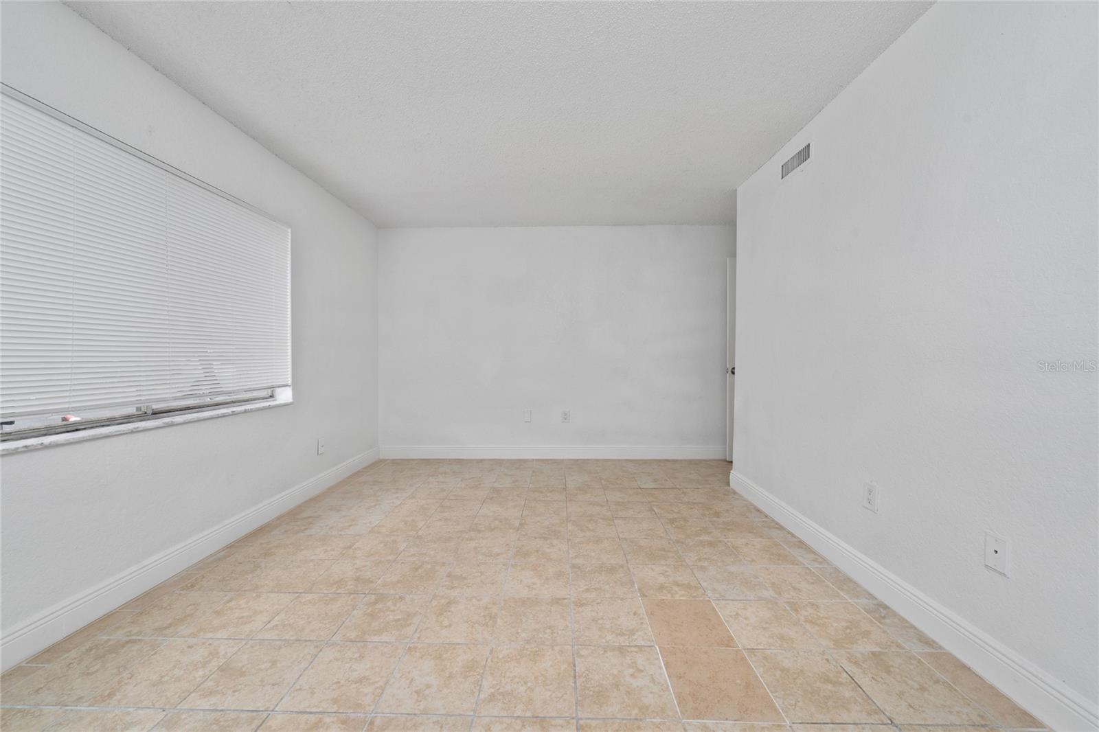 Image 17 of 26 For 4809 Texas Avenue 4809b