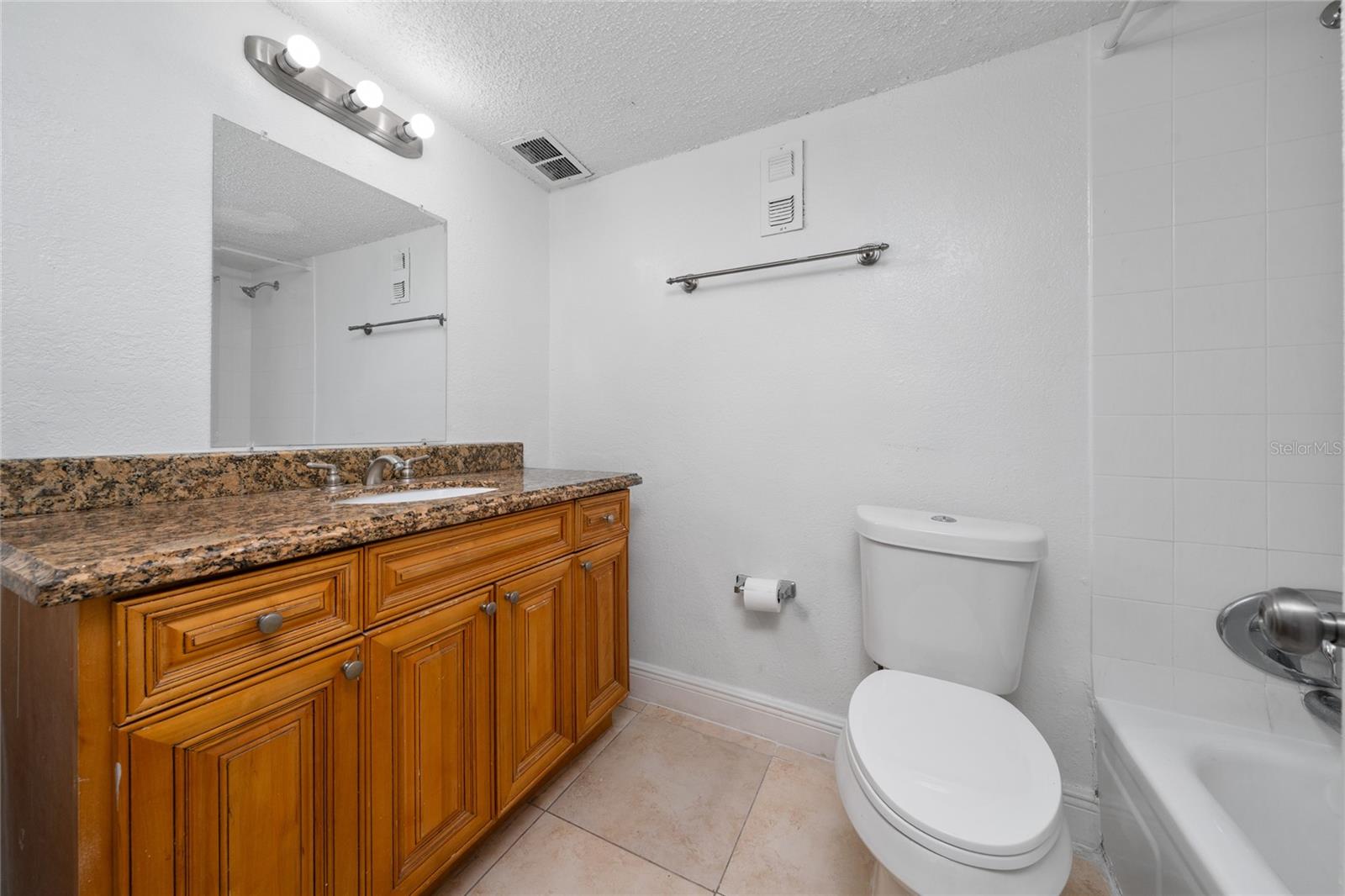 Image 18 of 26 For 4809 Texas Avenue 4809b
