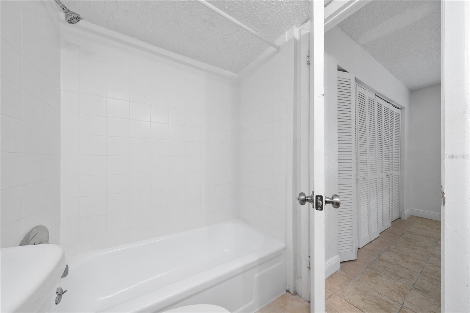 Image 19 of 26 For 4809 Texas Avenue 4809b