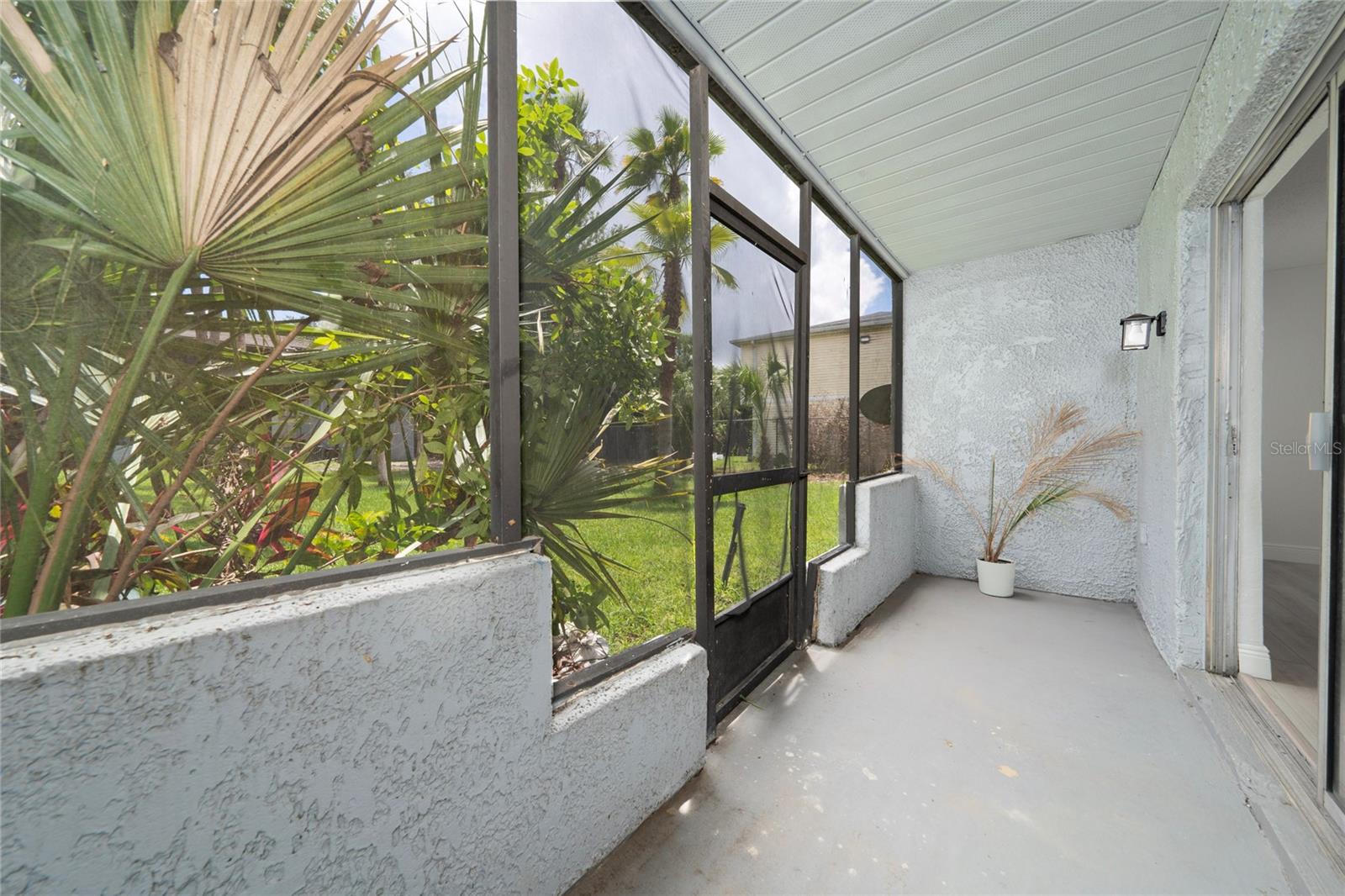 Image 20 of 26 For 4809 Texas Avenue 4809b
