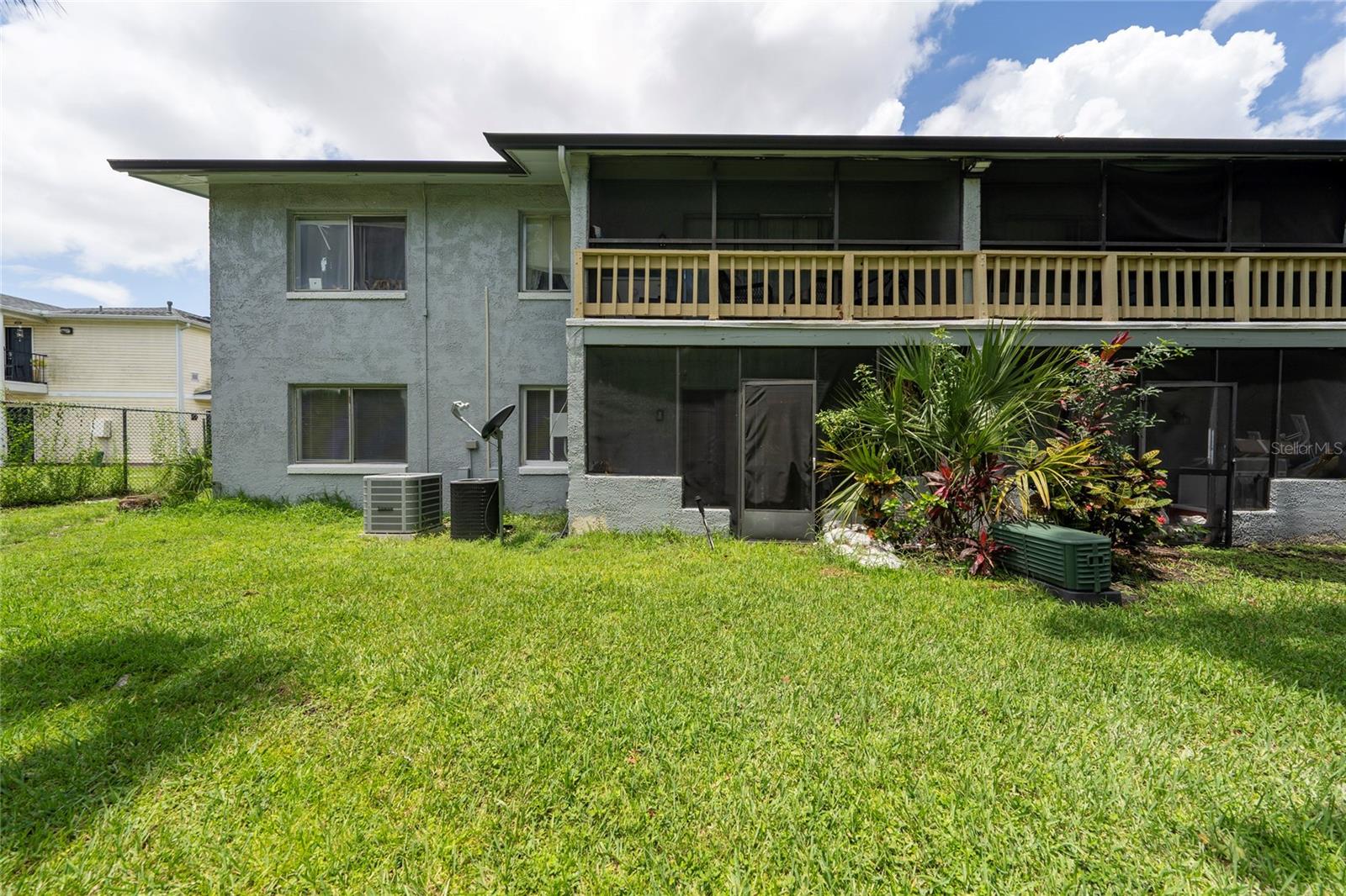 Image 21 of 26 For 4809 Texas Avenue 4809b