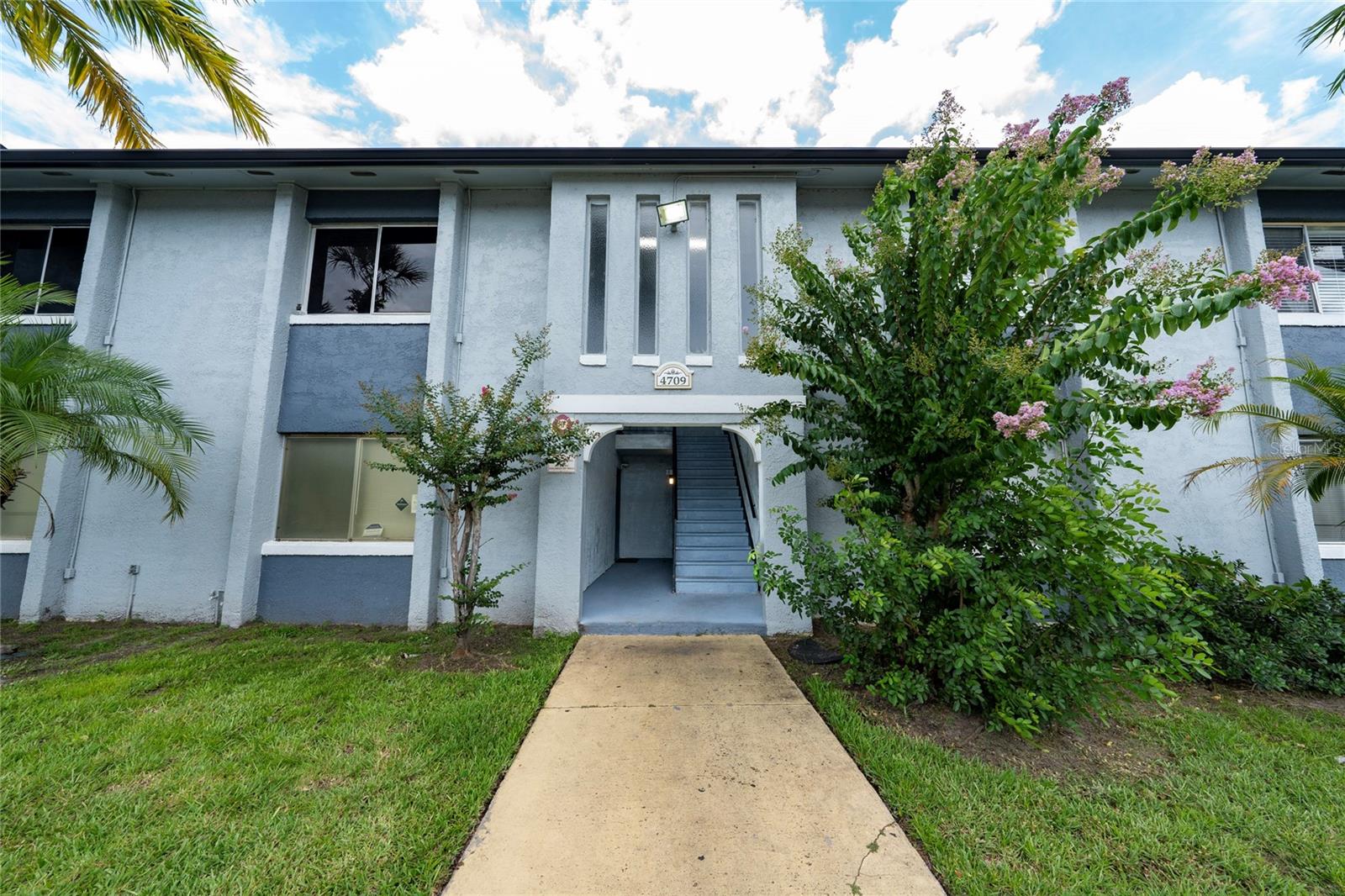 Image 23 of 26 For 4809 Texas Avenue 4809b