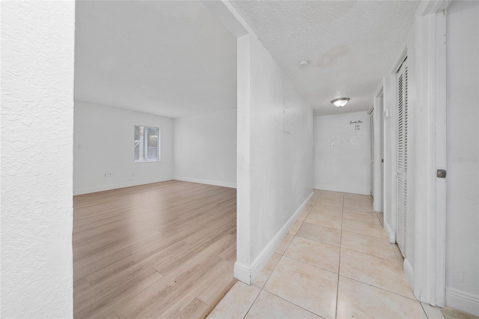 Image 5 of 26 For 4809 Texas Avenue 4809b