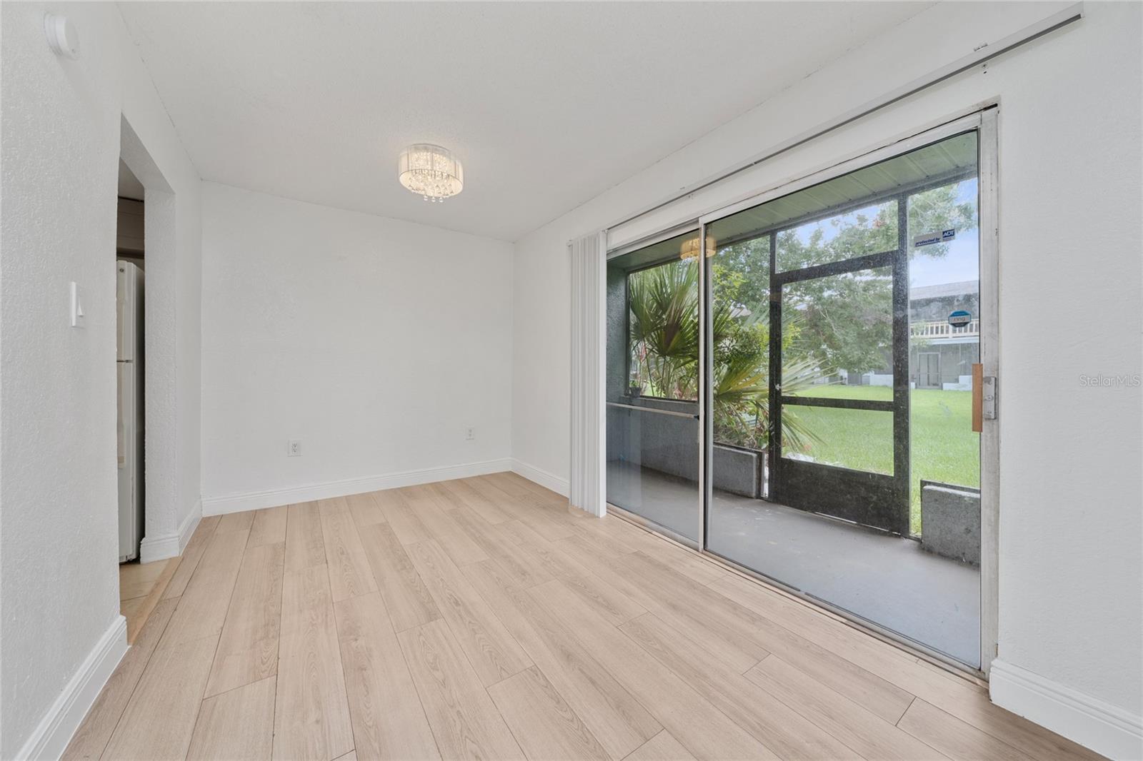 Image 7 of 26 For 4809 Texas Avenue 4809b