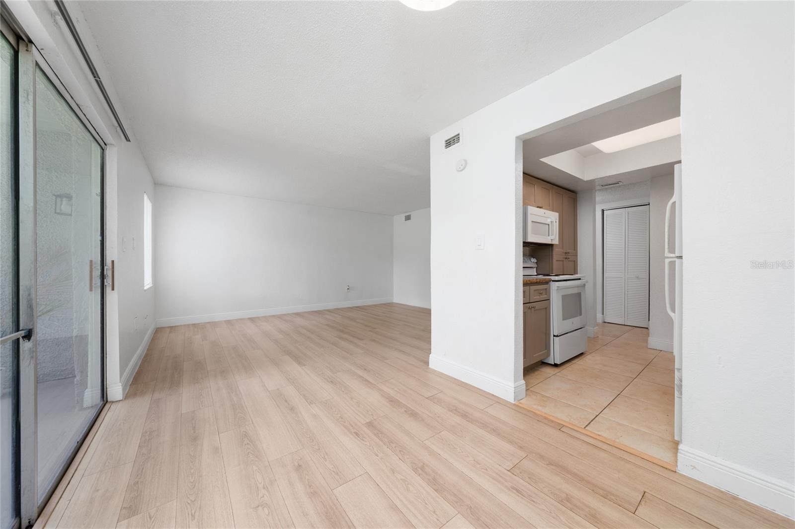 Image 8 of 26 For 4809 Texas Avenue 4809b