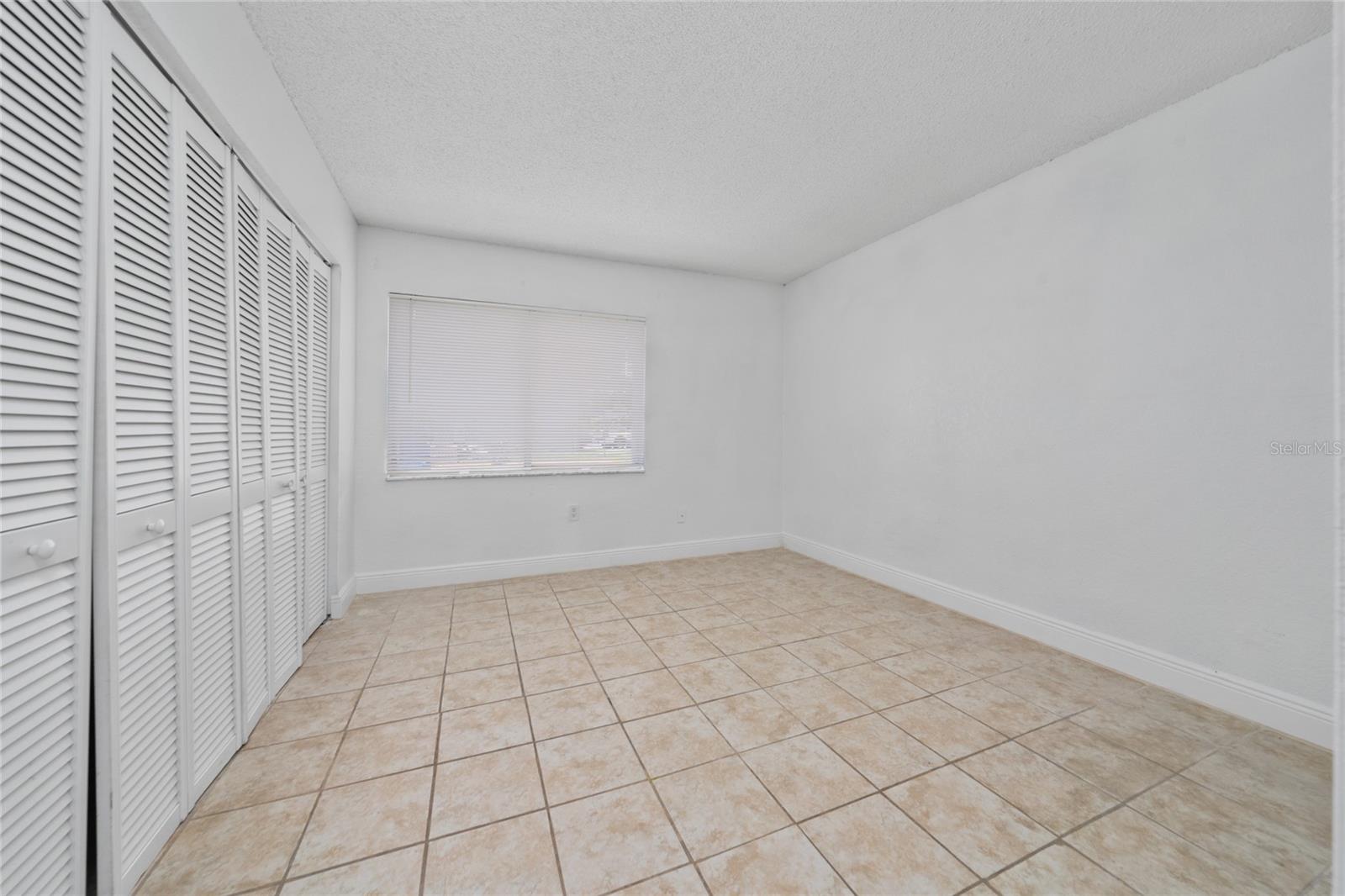 Image 9 of 26 For 4809 Texas Avenue 4809b