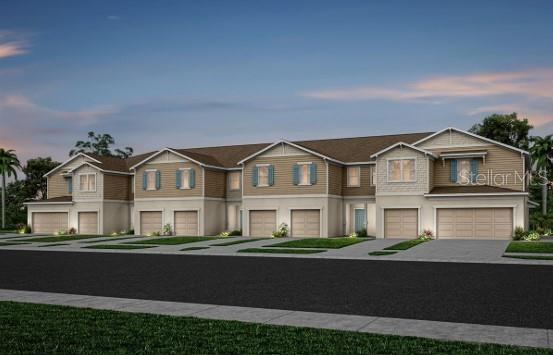 Details for 5113 Inspire Lane, WEST MELBOURNE, FL 32904