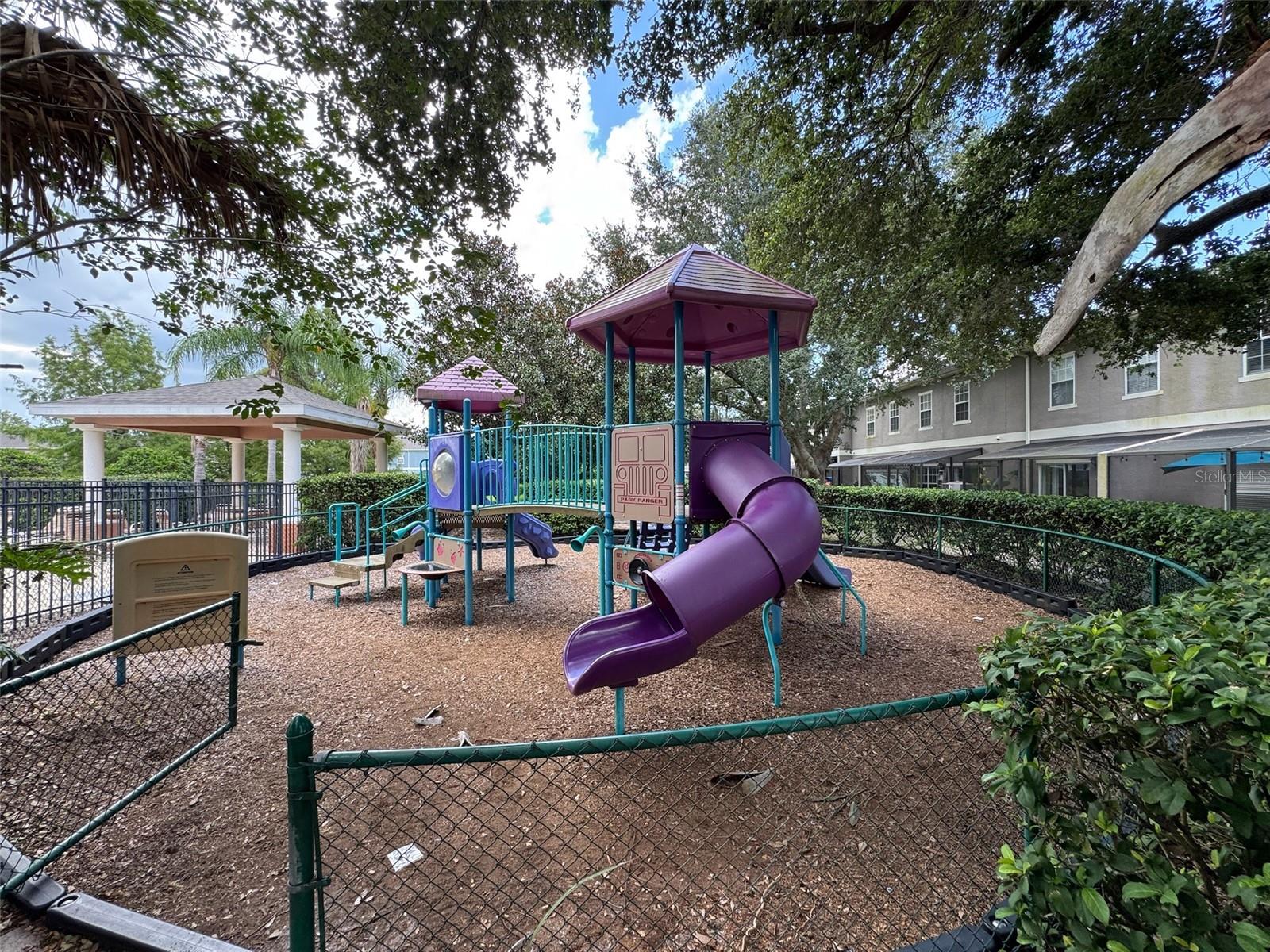 Image 17 of 19 For 2476 Caravelle Circle