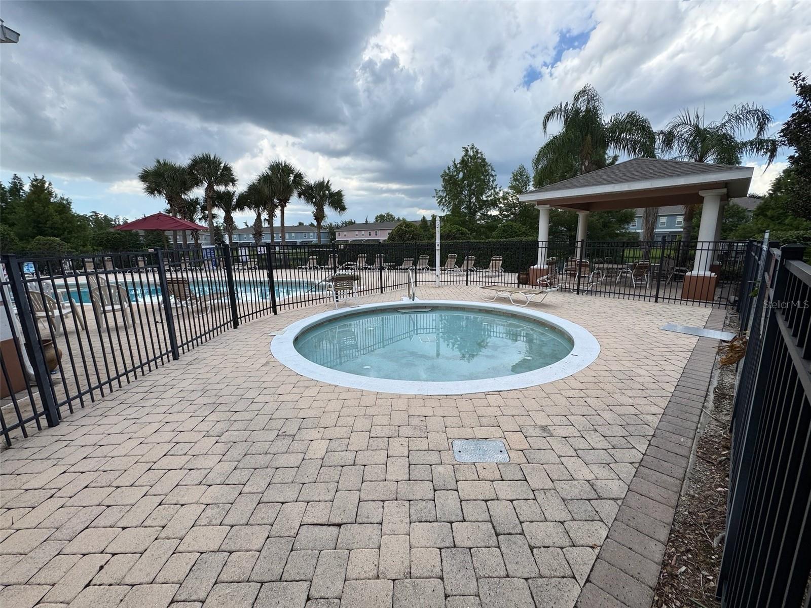 Image 18 of 19 For 2476 Caravelle Circle