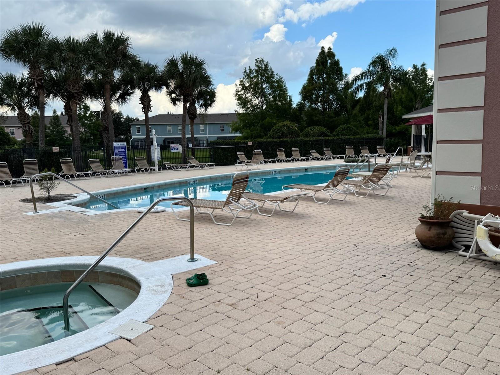 Image 19 of 19 For 2476 Caravelle Circle