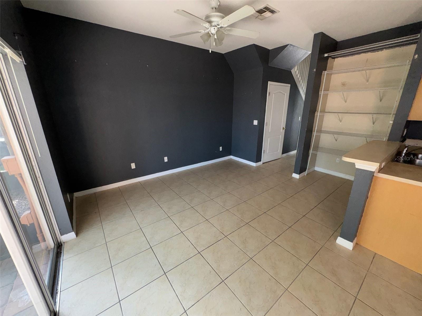 Image 7 of 19 For 2476 Caravelle Circle