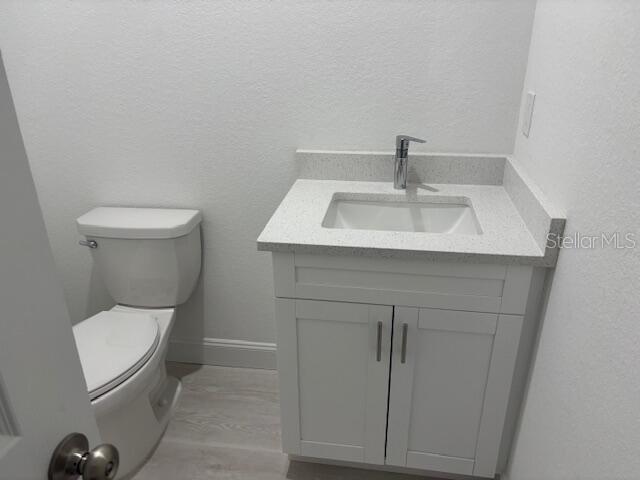 Image 10 of 16 For 3296 Glencove Street