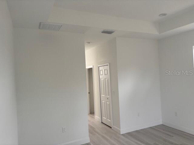 Image 11 of 16 For 3296 Glencove Street