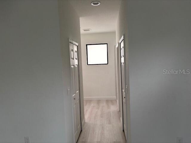 Image 12 of 16 For 3296 Glencove Street