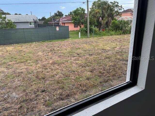 Image 16 of 16 For 3296 Glencove Street