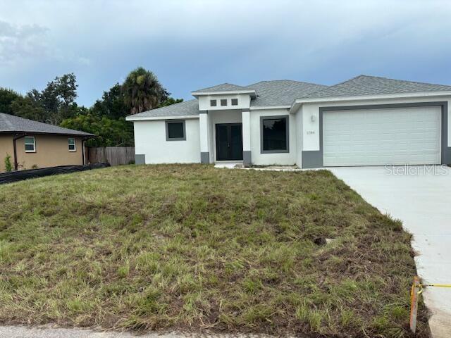 Image 2 of 16 For 3296 Glencove Street