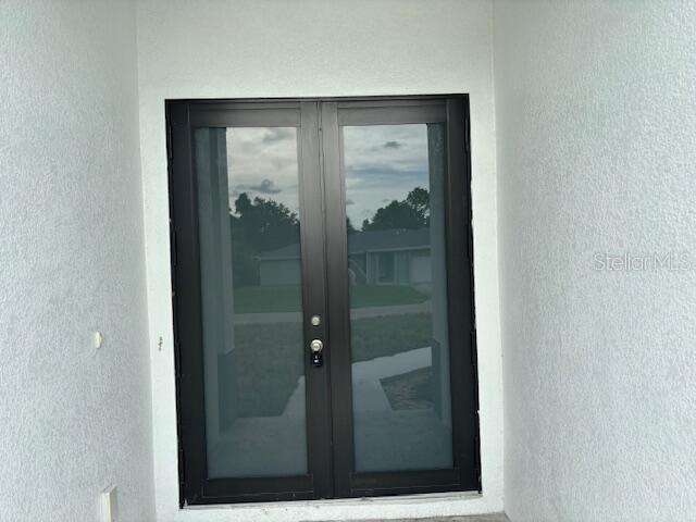Image 3 of 16 For 3296 Glencove Street