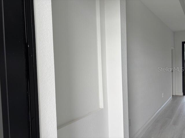 Image 4 of 16 For 3296 Glencove Street