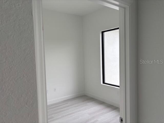 Image 6 of 16 For 3296 Glencove Street