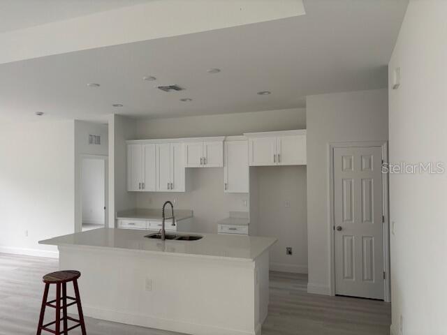 Image 7 of 16 For 3296 Glencove Street
