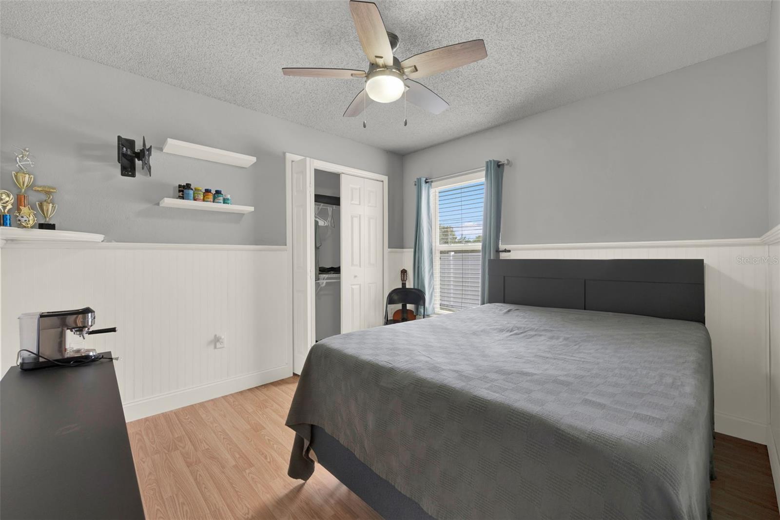 Image 10 of 43 For 10707 Palaiseau Court