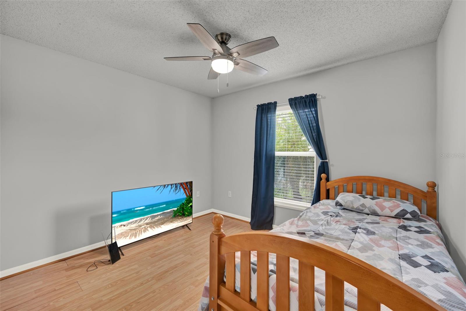 Image 12 of 43 For 10707 Palaiseau Court