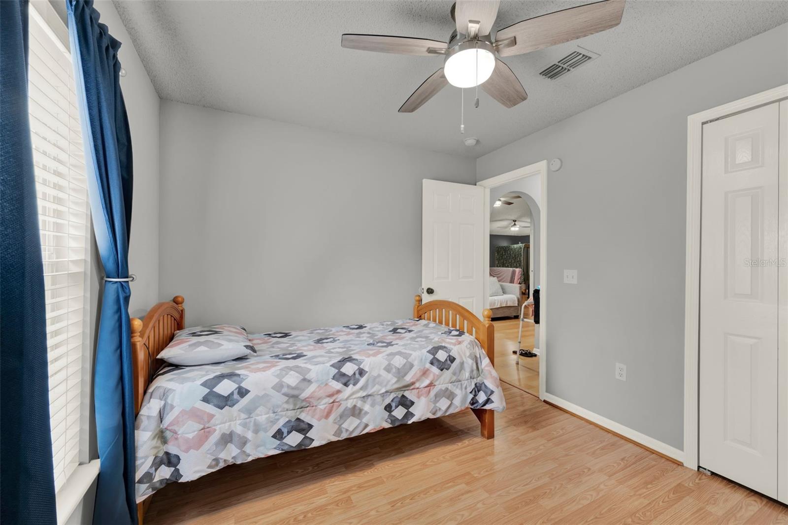 Image 13 of 43 For 10707 Palaiseau Court