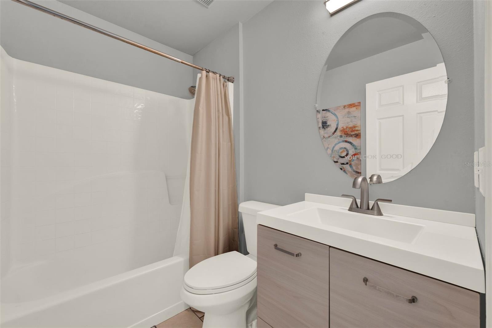 Image 15 of 43 For 10707 Palaiseau Court