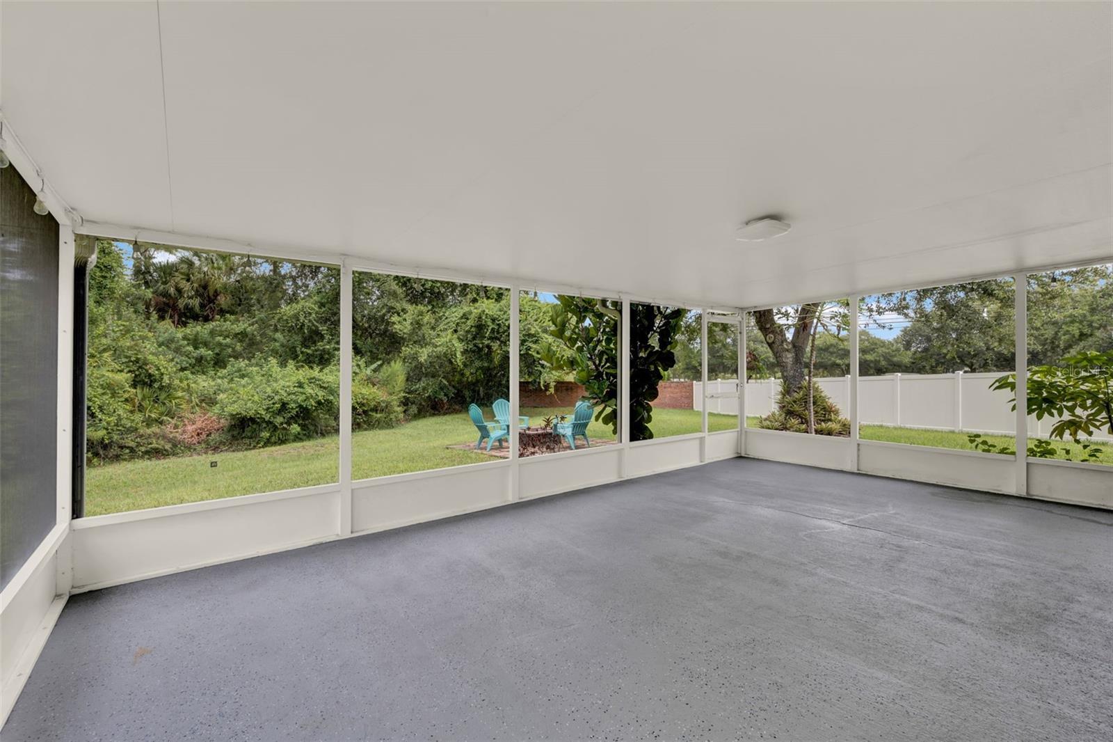 Image 17 of 43 For 10707 Palaiseau Court