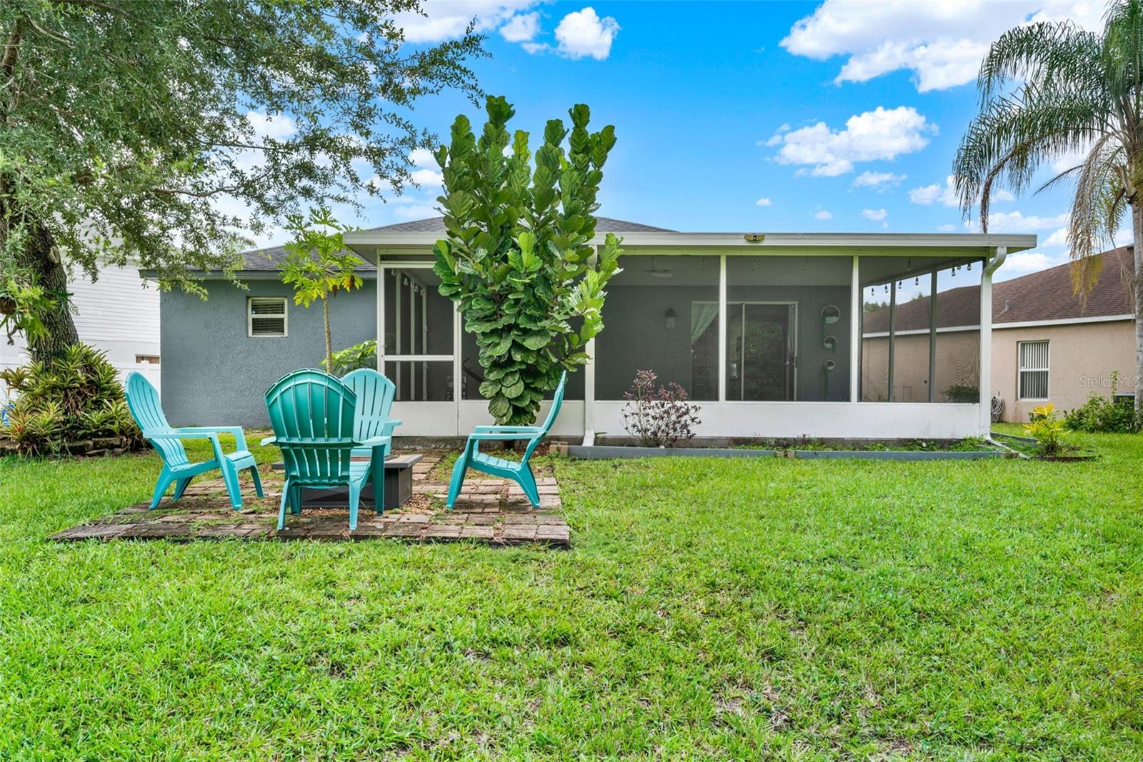 Image 18 of 43 For 10707 Palaiseau Court