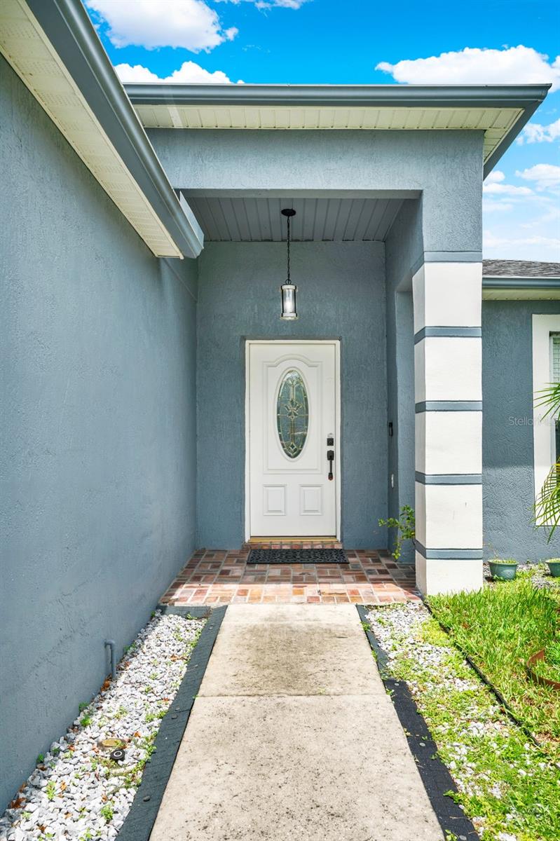 Image 2 of 43 For 10707 Palaiseau Court