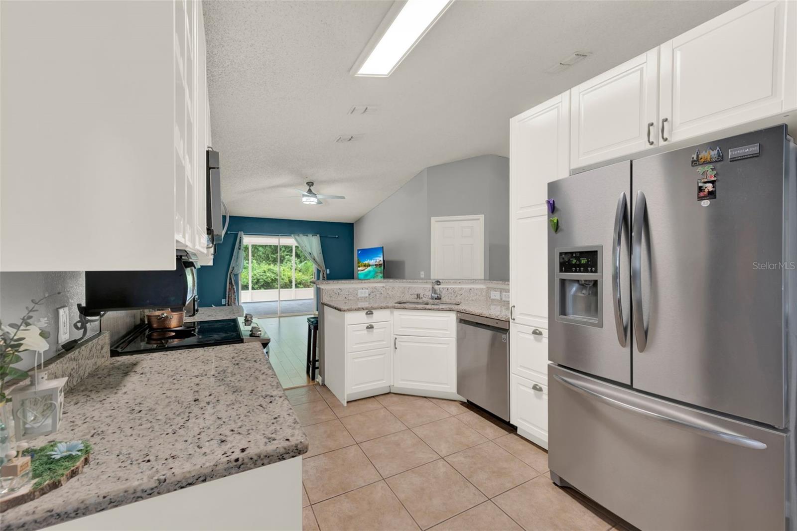 Image 5 of 43 For 10707 Palaiseau Court