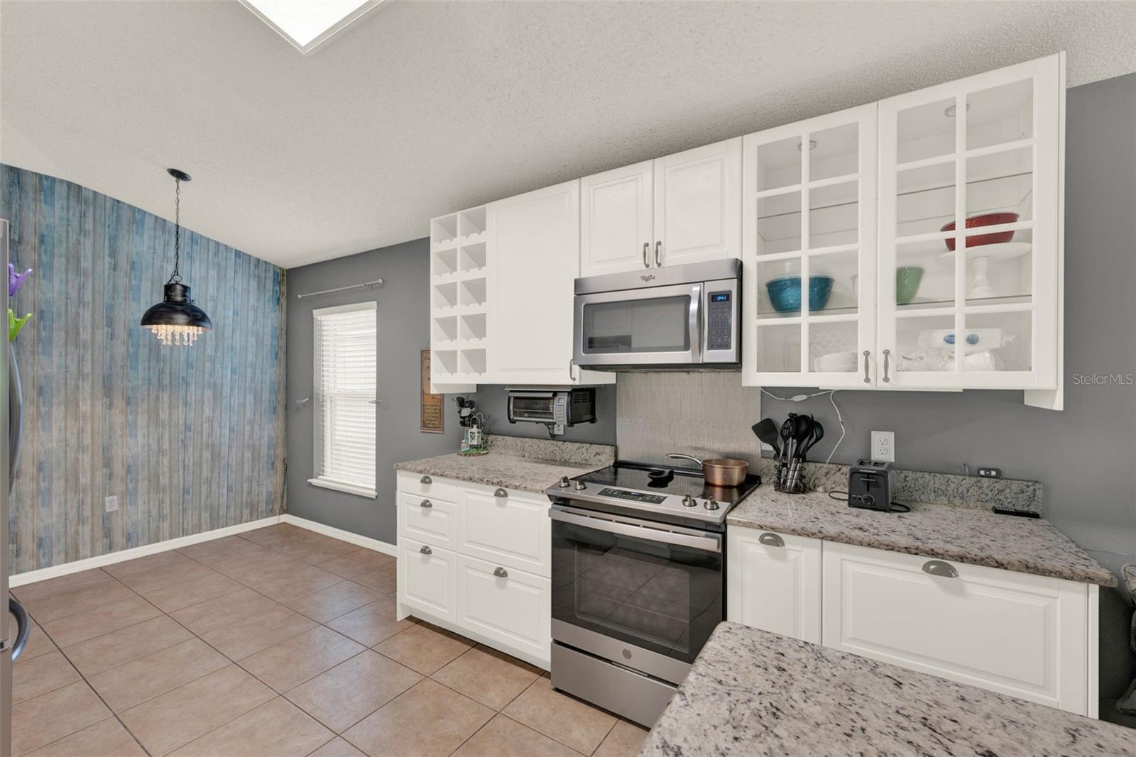 Image 6 of 43 For 10707 Palaiseau Court