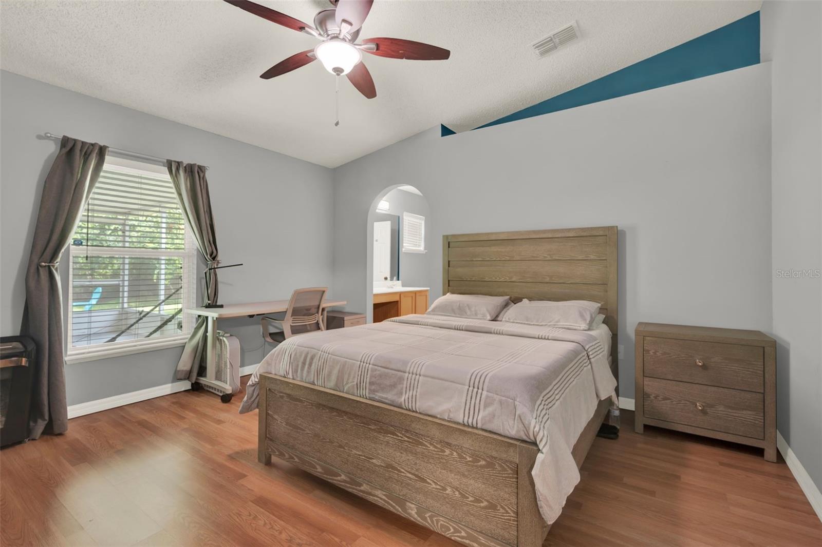 Image 8 of 43 For 10707 Palaiseau Court