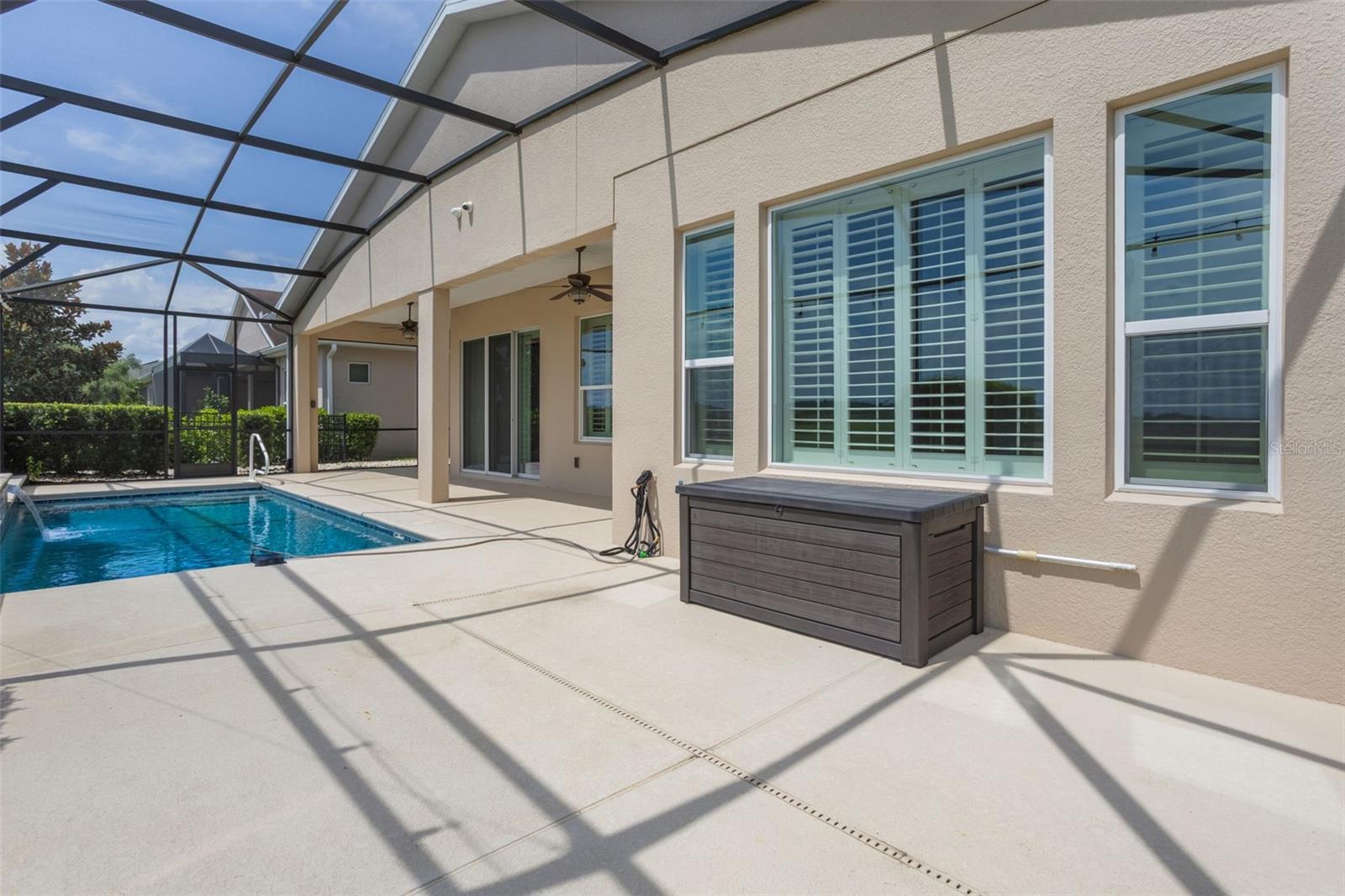 Image 30 of 73 For 290 Silver Maple Road