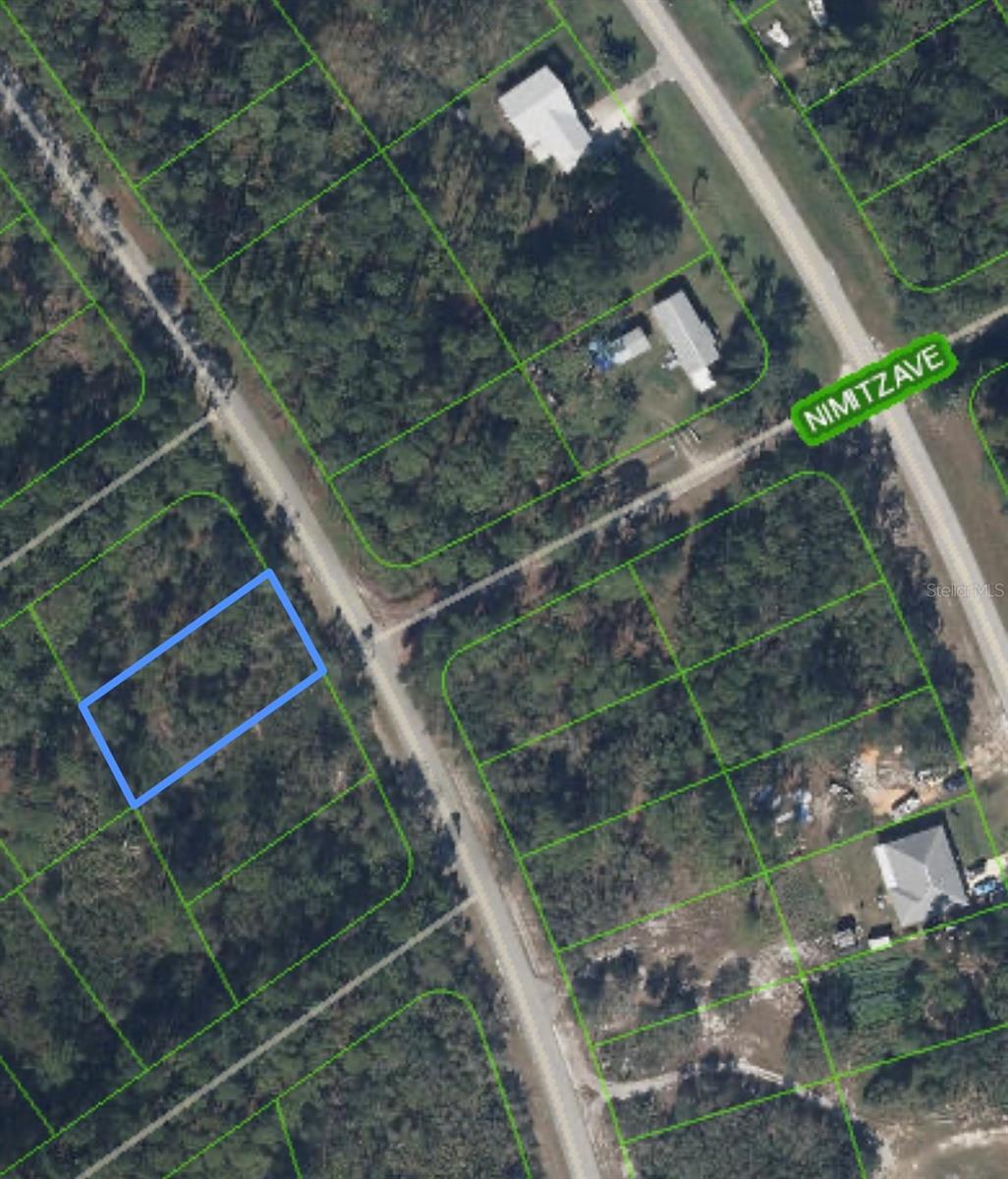 Image 3 of 10 For 414 Pershing Avenue