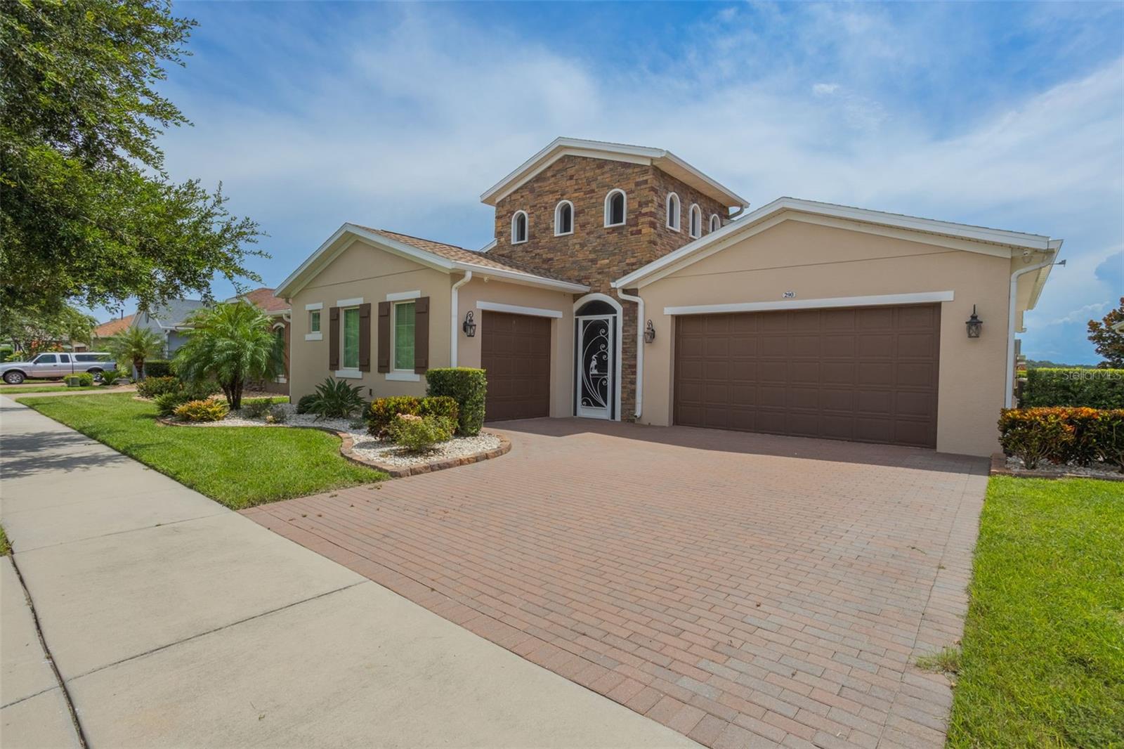 Details for 290 Silver Maple Road, GROVELAND, FL 34736