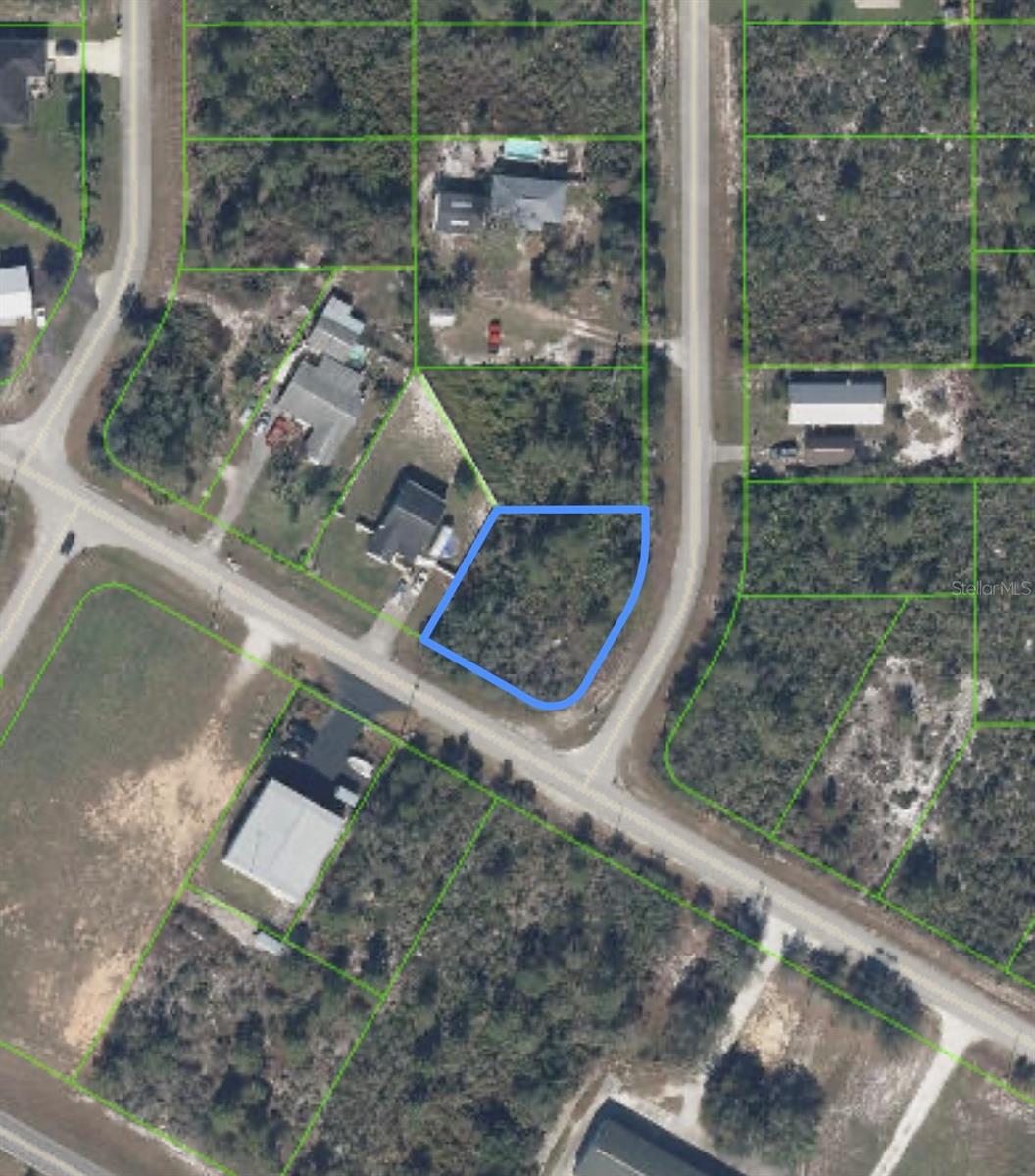 Details for 1414 Columbus Street, LAKE PLACID, FL 33852