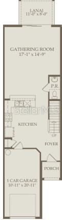 Image 2 of 27 For 5109 Inspire Lane