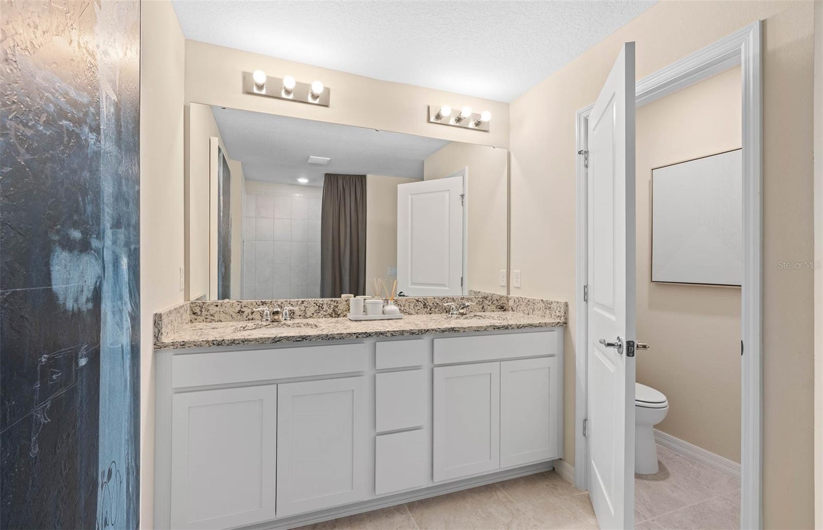 Image 20 of 27 For 5109 Inspire Lane