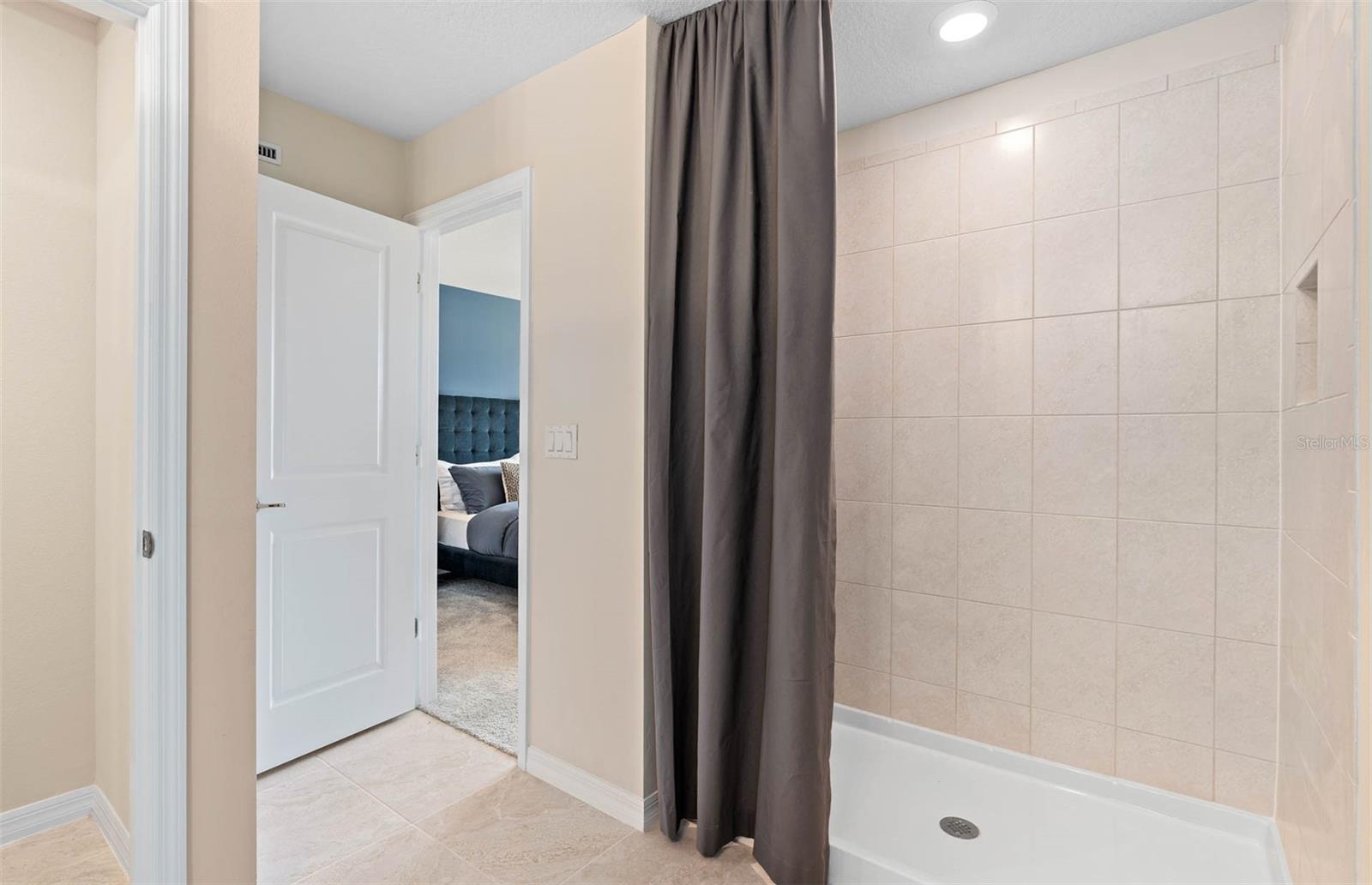 Image 21 of 27 For 5109 Inspire Lane