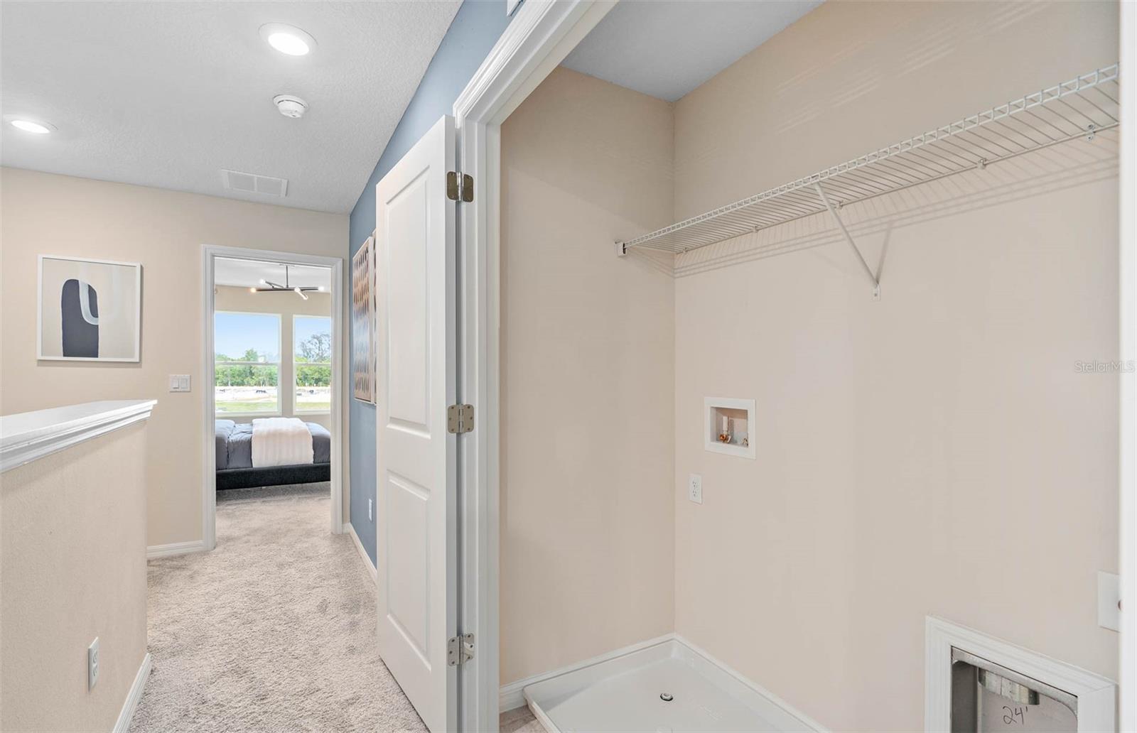 Image 22 of 27 For 5109 Inspire Lane