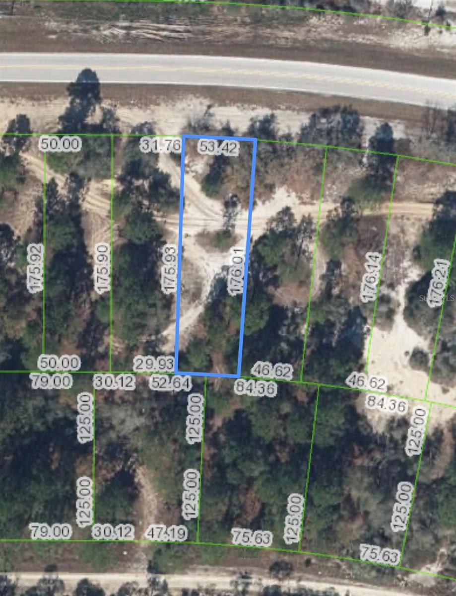 Image 2 of 9 For 731 County Road 29