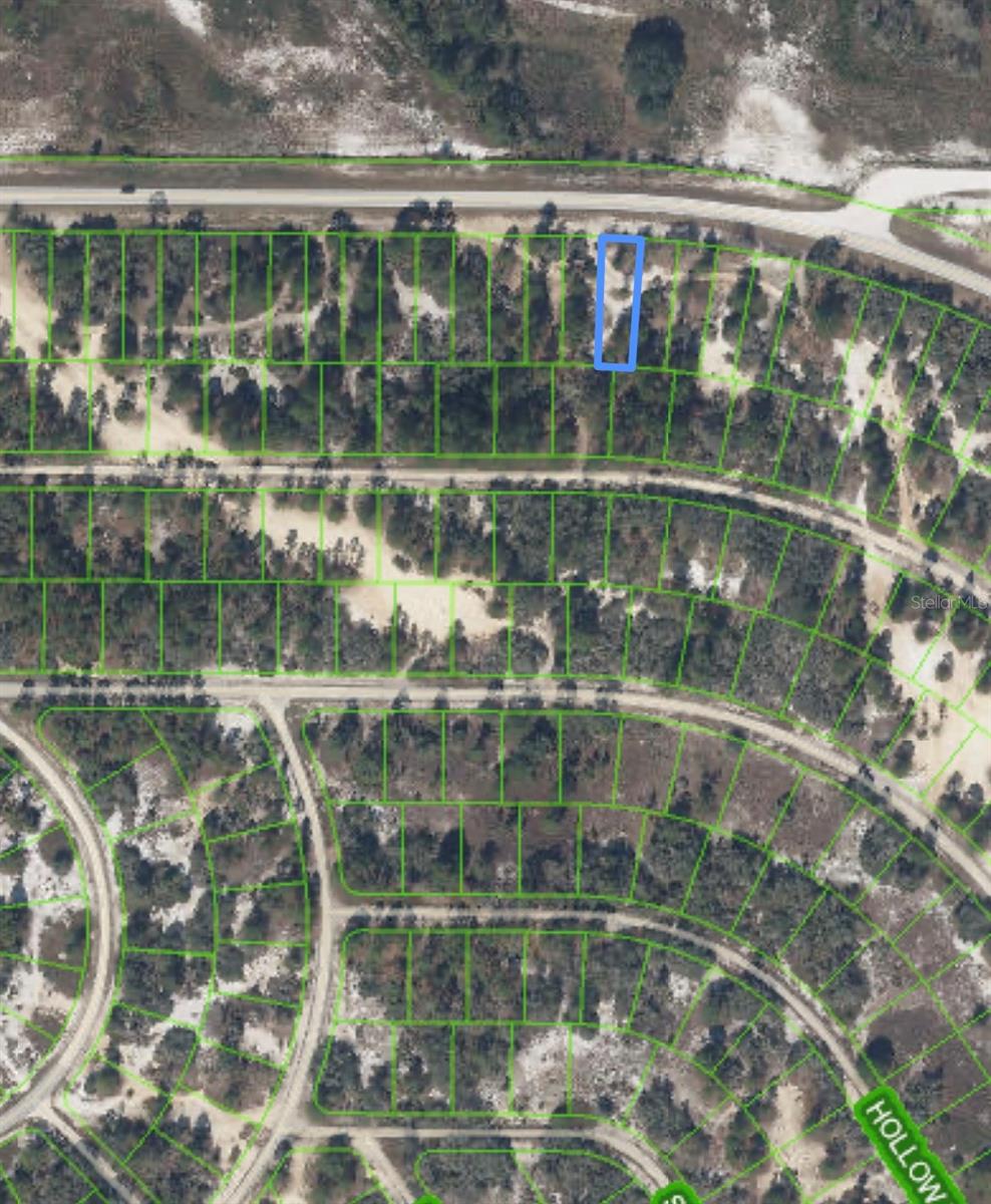 Image 3 of 9 For 731 County Road 29