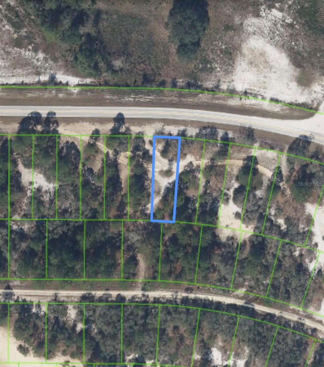 Image 4 of 9 For 731 County Road 29