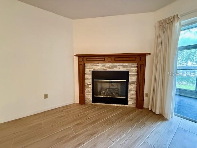 Image 10 of 16 For 107 Durham Place 107